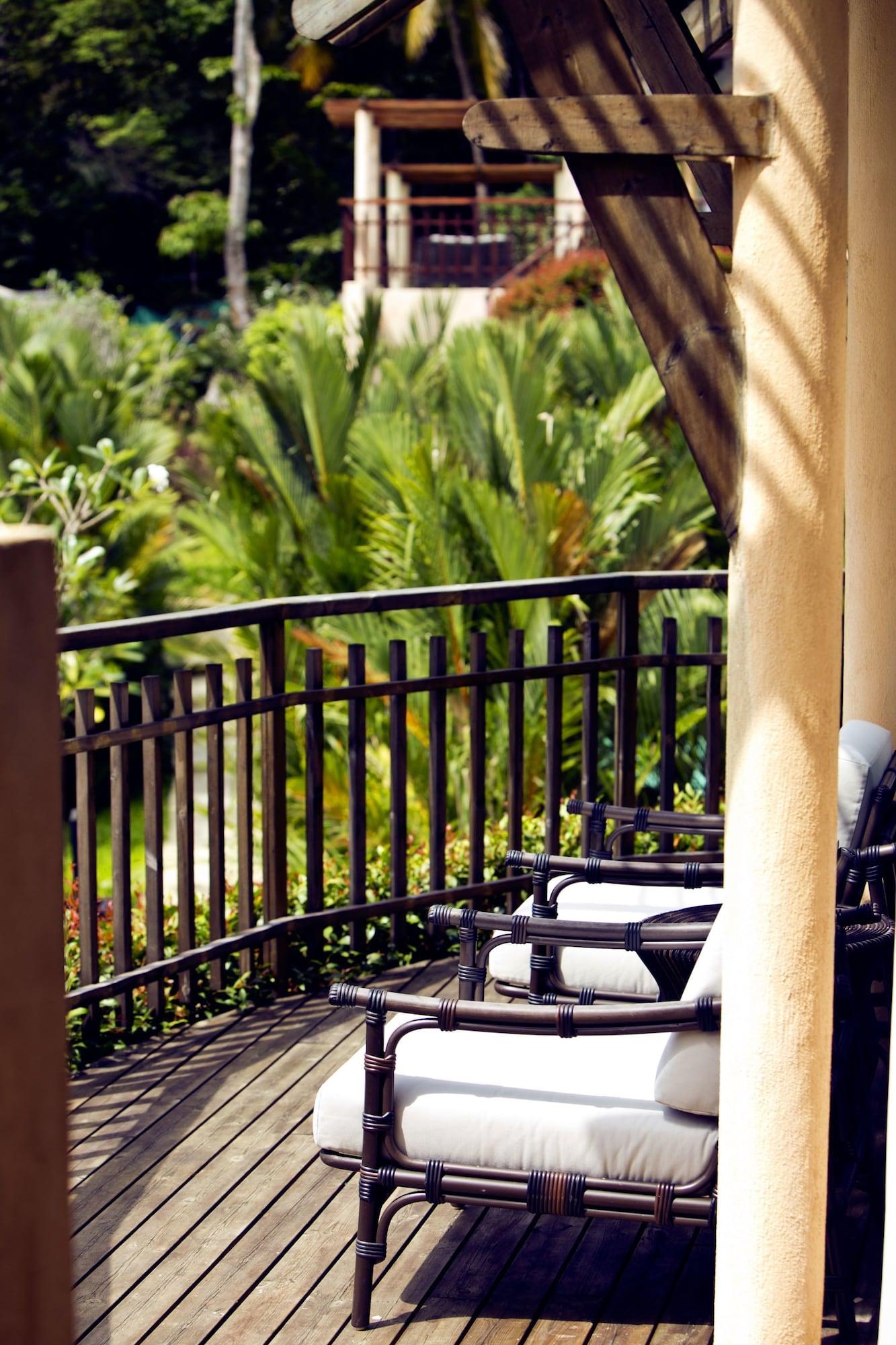 Ajinta Resort Ko Kut Εξωτερικό φωτογραφία